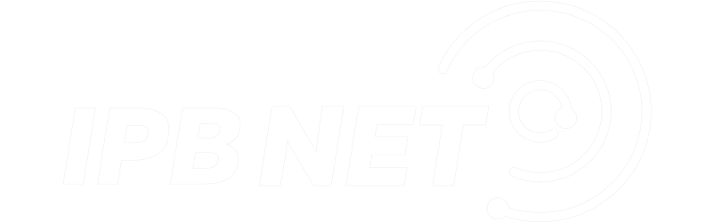 IPB NET