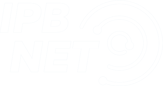 IPB NET